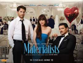 Materialists-ii.jpg