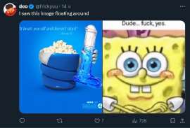 img.jpg