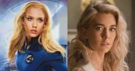 Vanessa-Kirby-Sue-Storm-Invisible-Woman-Jessica-Alba-The-Fantastic-Four-First-Steps-Marvel-MCU-Reboot.webp