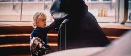 spoilers-for-fantastic-four-for-those-that-want-to-see-an-v0-q2qhec0krnef1.jpeg