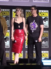 1753340700734249.webm