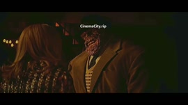 1753365076941722.webm