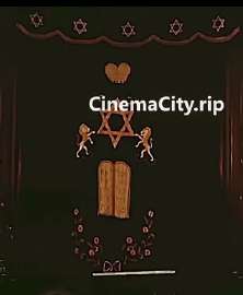Screenshot 2025-07-24 at 19-19-42 mov - Единый Марвелотред #423.png