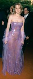 bridget fonda.jpg