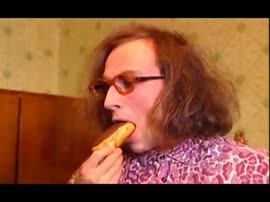 Гей-тест (online-video-cutter.com).mp4
