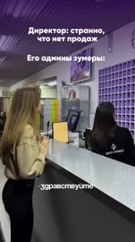AQOwp2Azn2h9H176agybvQL93pAieZ2ACNLAe3PhFfBDw9hrfoTrQmYio9HmMw.mp4