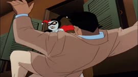 Harley.mp4