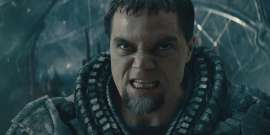 Man-Of-Steels-General-Zod-Will-Reportedly-Return-In-The-Flash.webp