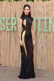 Eiza-Gonzalez-Wore-Harris-Reed-To-The-Serpentine-Summer-Party-2025.jpg