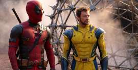 1180w600h072224Deadpool-Wolverine-Press-Conference00.jpg