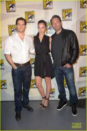 henry-cavill-ben-affleck-comic-con.jpg