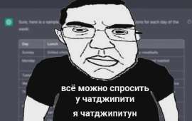 1000010149.webp