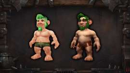 Gnomemaleupdates.jpg