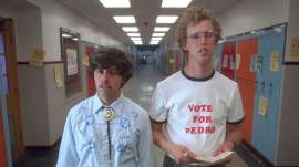 Napoleon-Dynamite.jpeg