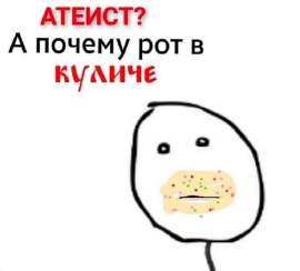 1752943188312.jpeg