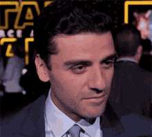 1752952147745.gif
