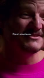 6LelpsJmsGGqRiPfgMcfhLyTvA.mp4