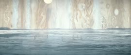 1752978556511816.webm