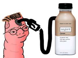 1000009451.jpg