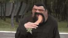 1753256763032.gif