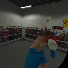 boxing.webm