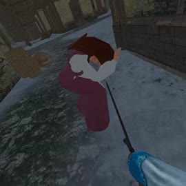 тянка.webm