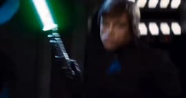 17528670403260.mp4