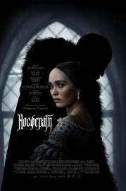 Nosferatu(2024)theatricalposter.jpg