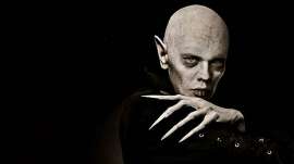 nosferatu.jpg