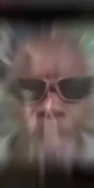 17265598809130.mp4