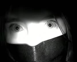 .webm