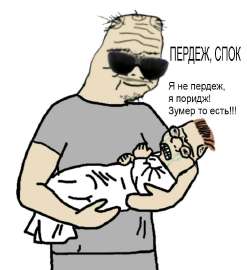 17514526796260.jpg