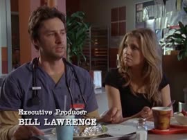 Scrubs 8x14 My Soul on Fire (Part 1).avi20250721131713.webm