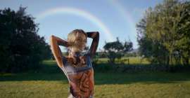 65402da3bb4c0d68a430ac92dasha-bb-header.jpg