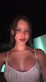 17531436263080.mp4