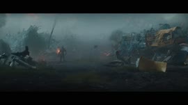 115518771.mp4