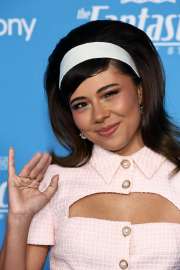 xochitl-gomez-at-the-fantastic-four-first-steps-world-premiere-in-los-angeles-07-21-2025-2.jpg