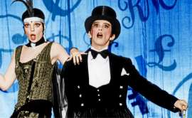 Emcee-Cabaret-1972.jpg