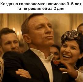 17529172209850.jpg