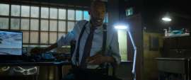 screenshotFinal.Destination.Bloodlines.2025.DUB.WEB-DLRip.720p.x264.seleZen1752981502294.png