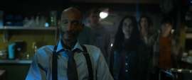 screenshotFinal.Destination.Bloodlines.2025.DUB.WEB-DLRip.720p.x264.seleZen1752981795423.png