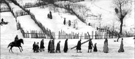 Tarkovsky Andrei Rublev.jpg