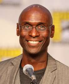 1024px-LanceReddickbyGageSkidmore.jpg