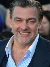 RayStevensonMarch18,2014(cropped).jpg