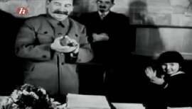 stalin.gif