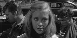 Screenshot 2025-07-20 at 09-37-26 Last Picture Show OST скачать саундтрек к фильму Последний.png