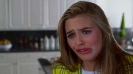 Clueless.1995.720p.mkv20250531215549.206.jpg