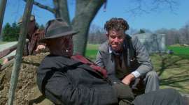 Чертополох (1987. Ironweed) 1080p.mkv20250131132731.266.jpg