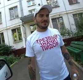 1753001227527.jpg