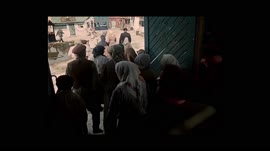 Гори  гори  моя звезда пошлость.mp4